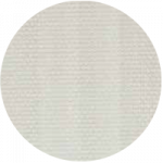 blackout rayas blanco