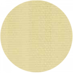 blackout rayas crema