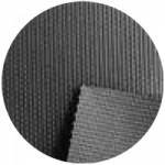 color blackout negro-negro