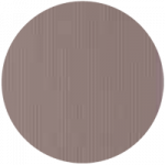 color blackout rosado