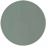 color blackout verde claro