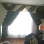 cortinas de tela baratas