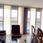 cortinas para balcones