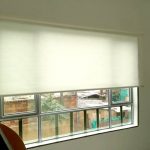 cortinas roller a medida