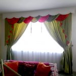 cortinas tela