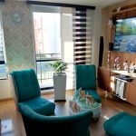 papel de colgadura para paredes