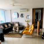 papel de colgadura para salas