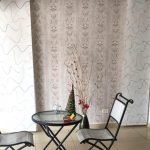 papel de colgadura textura