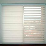 persiana sheer screen