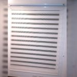 persianas black out día y noche