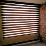 persianas sheer elegance