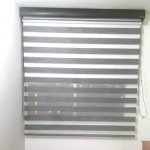 persianas sheer elegance duo basic