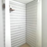 sheer elegance cortinas