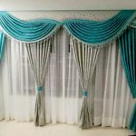 venta de cortinas de tela