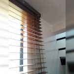 venta de persianas de pvc