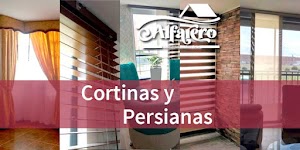Cortinas Alfarero place picture