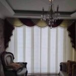 cortinas para sala