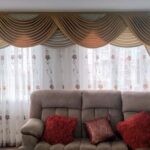 cortinas personalizadas
