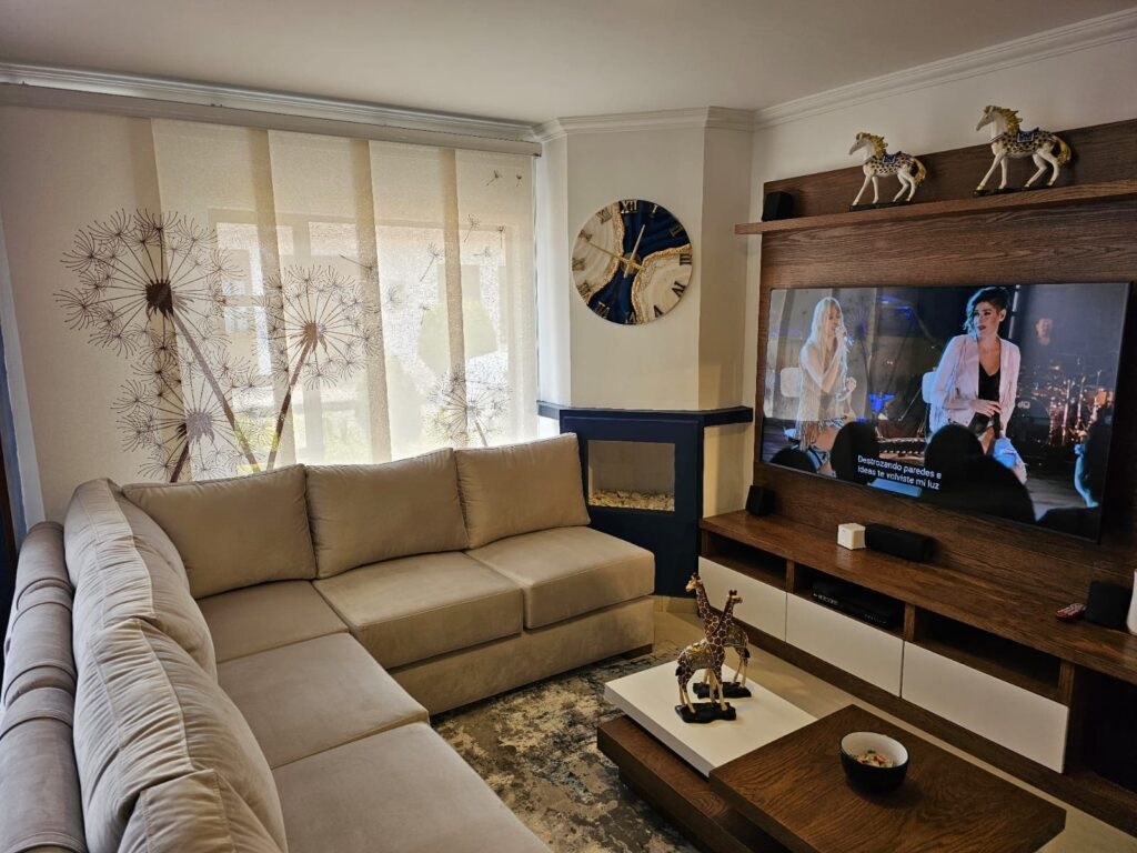 panel japones diseño