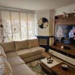 panel japones diseño