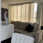 panel japones en screen