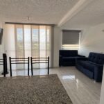 paneles japoneses a medida