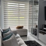 sheer elegance roller