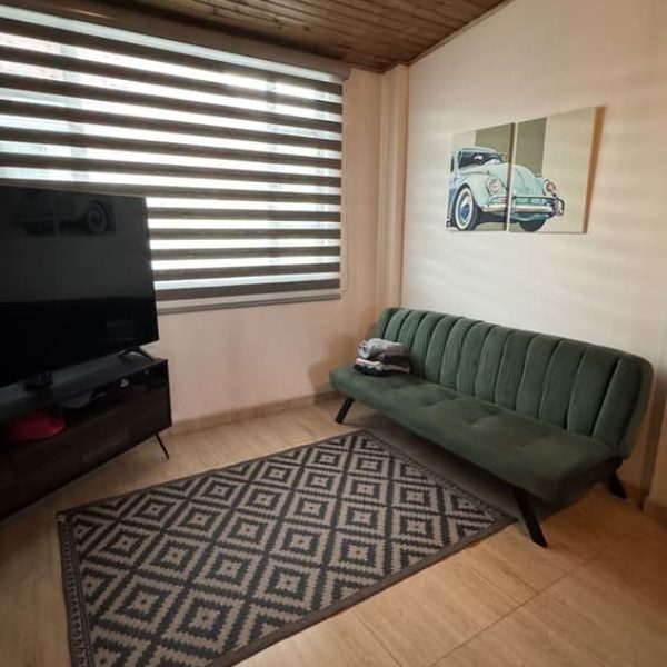 cortinas sheer elegance